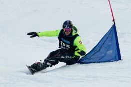 Czorsztyn-Ski