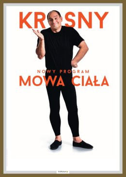 Legionowo Wydarzenie Kabaret Grupa MoCarta - ALE KINO! czyli muzyka filmowa wg Grupy MoCarta