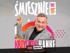 Legionowo Wydarzenie Kabaret Stand-up (nie tylko) po śląsku