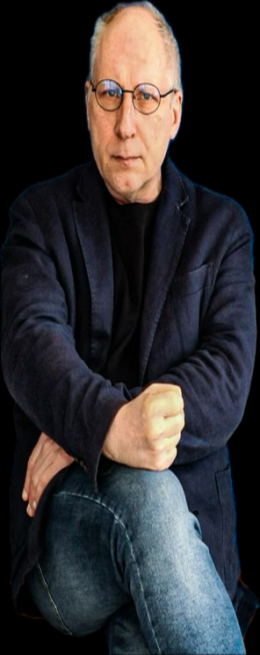 Warszawa Wydarzenie Koncert Kuba Sienkiewicz - Piękne dni