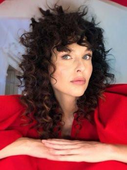 Warszawa Wydarzenie Inne wydarzenie Warsztaty wokalne z Ramoną Rey