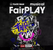 Warszawa Wydarzenie Inne wydarzenie Spektakl o przyjaźni, miłości, a przede wszystkim o trudnych relacjach pomiędzy młodymi ludźmi