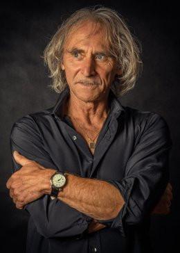 Warszawa Wydarzenie Kabaret Jerzy Kryszak Stand-up