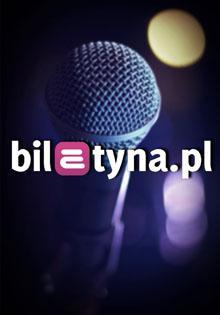 Warszawa Wydarzenie Koncert Frank Sinatra Tribute w wykonaniu Randolpha Matthewsa z Londynu